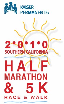 Race Image